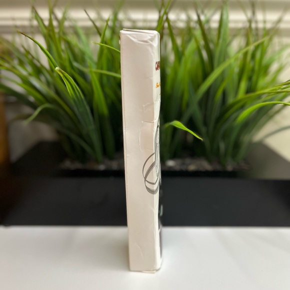 💥NEW💥Coffee frother milk eggs cappuccino café latte frothy mixer blue battery - Picture 5 of 7